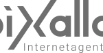 pixalla